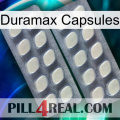 Duramax Capsules 07